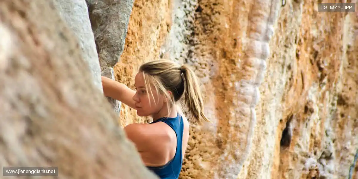 ⚽️赛事激情,即刻点燃你的热血战场!